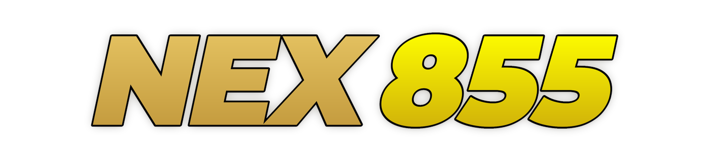 nex855
